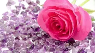 Piano Ringtone | Sad Ringtones | Beautiful instrumental Sound | Only Mobile Ringtone | Famous Tune