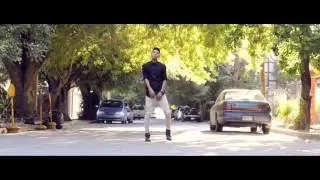 Chuyito Maya  - Un Año Juntos  (VIDEO OFICIAL) Mas Rap Studio