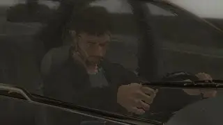 HEAVY RAIN Gameplay ps5 pro