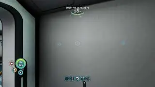 Subnautica stream стрим 2
