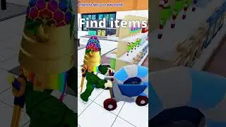 Top 3 Easy Games for Tokens in The Classic Roblox Event