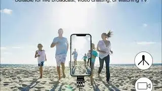 Upgrade Your Mobile Filmmaking Best Phone Gimbals