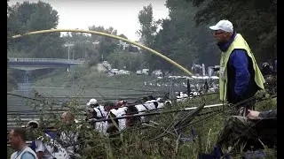 Co dalej ze sportem w PZW