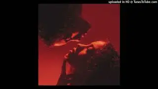 Omah Lay x Burna Boy x Victony Type Beat 