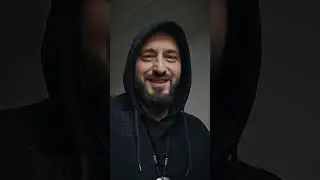Реальность💀🪷  Телеграм канал мастера: https://t.me/oduhotvorenie