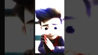 |Jedag Jedug:Alicia,Ali,Kim,Sam|HS Edit~Dj jangan Lupa Bahagia