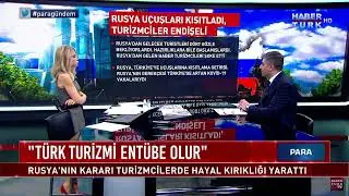 Turkish TV Presenter Ebru Baki Shoeplay | Dipping on Live 