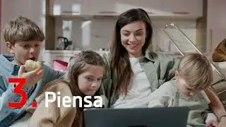 BBDD20220525 Después de la fiesta