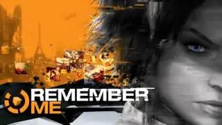 Remember Me OST: The Fight