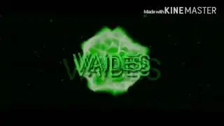 Интро для канала M_si Vaides #2