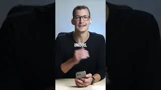 AI Capaz de Editar Fotos