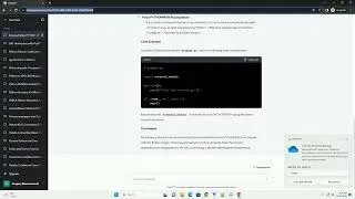 Eclipse PyDev Sync System PYTHONPATH runs continuously