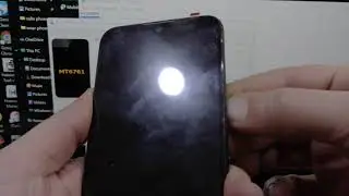 Huawei Y5 2019 Frp Bypass Last Security February Test Point
