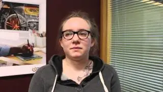 #GeekOutMI
