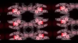 Intro para Diego GamboaTV
