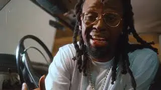 MANCITO TELFORT X CHOS3N ONE- PAPARAZZI (OFFICIAL VIDEO)
