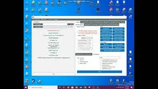 Realme C25s Frp Pattern Unlock One Click DFT Pro Tool