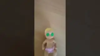 Мда похвастался😂