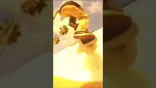 Rene Perez, 50 Grind, Mia 2018. #shorts