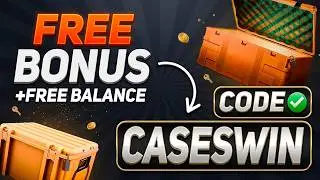 Hellcase Promo Code 
