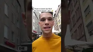 Hausbau Buch: Bau keinen Schei*