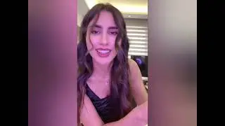 Leyla Periscope Live Update 2310 | Bigo Live Video Tango Show Episode 2310