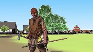 Arketh