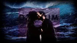 Delena | Džanum