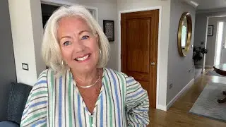 I Restore Elite Hair Device and Sales Haul in my Hall