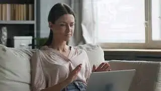 Working with Ubisec Systems