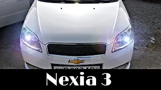 NARXLAR ARZONLADI NAMANGAN MASHINA BOZORI