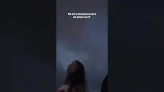 ЛИТВИН И АДЕЛЬ ГУЛЯЮТ