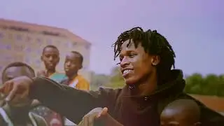 EASTSYD ALL STARS - JETULI (OFFICIAL VIDEO)