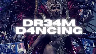 [ FREE ] Club Type (DREAM DANCING )!BEAT INSTRUMENTAL TYPE BEAT 