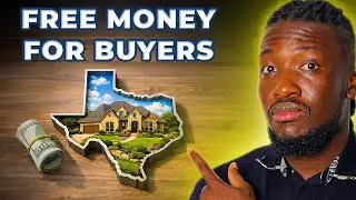 2026 First-Time Home Buyer Programs in Denton County, Texas (Grants & Down Payment Assistance)