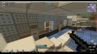 xiMumbyy_ - Glitchen ;GTA; [DMP]