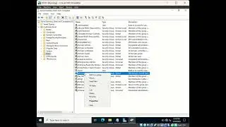 How to Create & Manage Active Directory Groups | Windows Server 2022