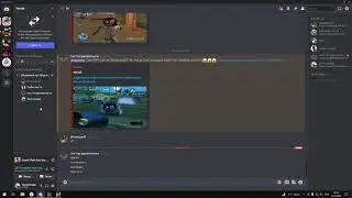 сомебак