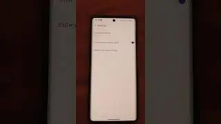 real time network speed vivo, show real time network speed 