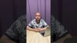 Деньги от Telegram