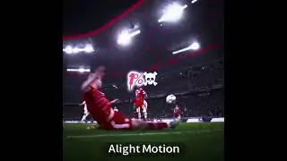 DE LIGT🔥🔥#football #deligt