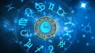 Рак. Гороскоп на неделю с 26 июня по 2 июля 2023 года для Вашего знака зодиака.
