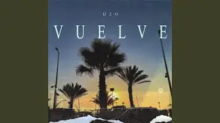 Vuelve