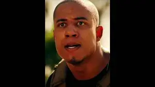 Я Больше не Коп #фильмы #кино #сериал #shorts