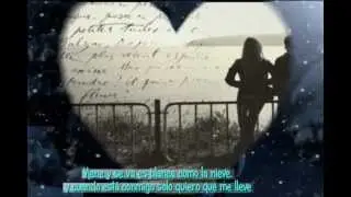 Donde va una princesa - Diego Vidal