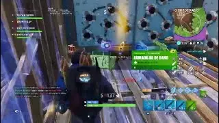 FORTNITE - Highlight #2