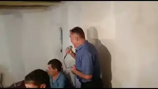 ZAMIRI     TILLOZOD     2021                                  ЗАМИРИ ТИЛЛОЗОД 2021