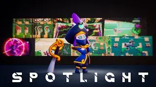 The LONGEST Edited Montage This Year 😈🔥 | Ft. The BEST Editors (GE, Limpher, Cklydx, + More)