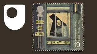 Endell Street Military Hospital: A Suffragette story