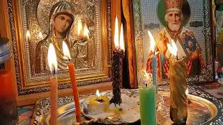 мощная чистка энергетических заболеваний--сглаз,порча кладбищенская,лярвы ,паразиты некротические